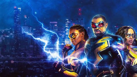 black lightning gomovie|Watch Black Lightning .